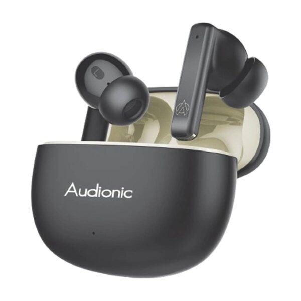 Audionic Airbud 495